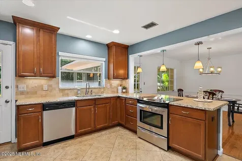 4305 Landover Drive Jacksonville FL 32207