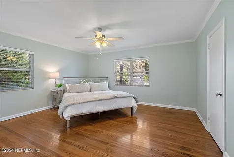 4305 Landover Drive Jacksonville FL 32207