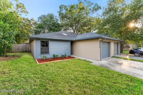 5646 Pinehill Lane Jacksonville FL 32244
