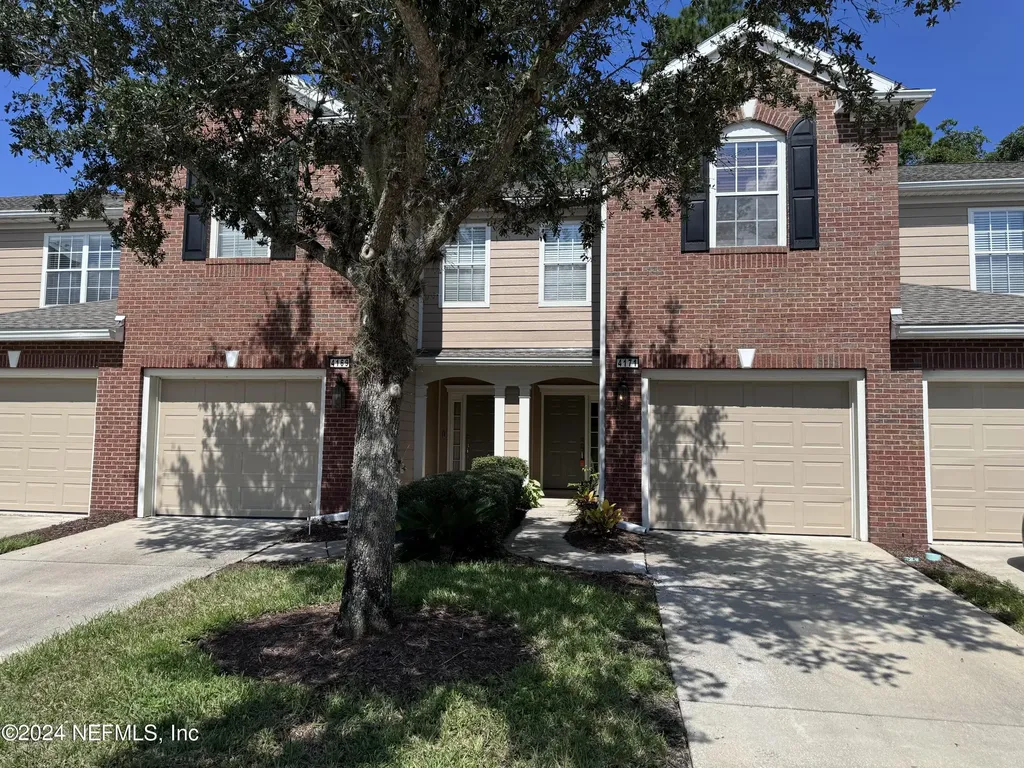 4171 Highwood Drive Jacksonville FL 32216