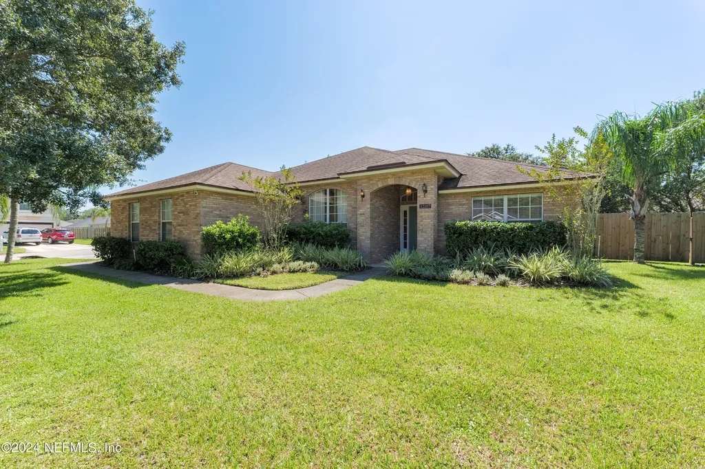 12157 Deeder Lane Jacksonville FL 32258