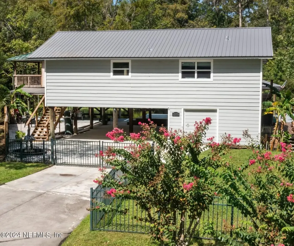 12974 Helm Drive Jacksonville FL 32258