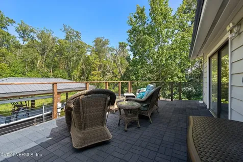 12974 Helm Drive Jacksonville FL 32258