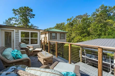 12974 Helm Drive Jacksonville FL 32258