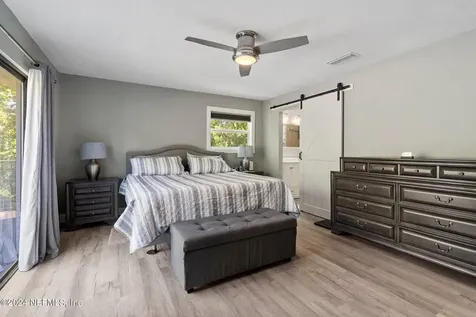 12974 Helm Drive Jacksonville FL 32258