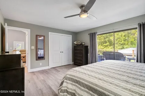 12974 Helm Drive Jacksonville FL 32258