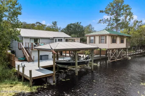 12974 Helm Drive Jacksonville FL 32258