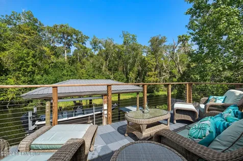 12974 Helm Drive Jacksonville FL 32258
