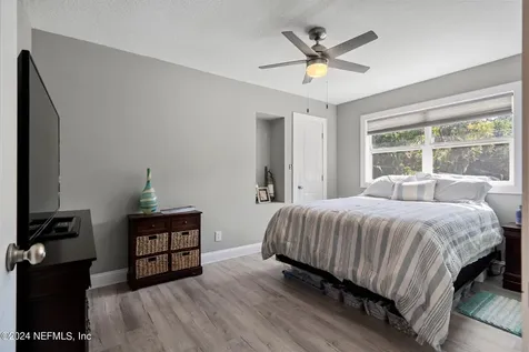 12974 Helm Drive Jacksonville FL 32258