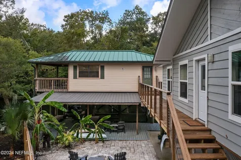 12974 Helm Drive Jacksonville FL 32258