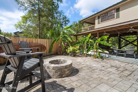 12974 Helm Drive Jacksonville FL 32258