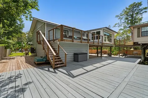 12974 Helm Drive Jacksonville FL 32258