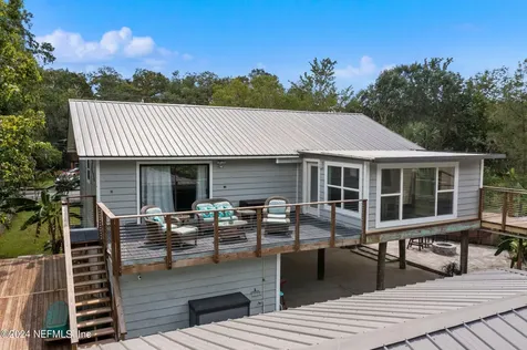 12974 Helm Drive Jacksonville FL 32258