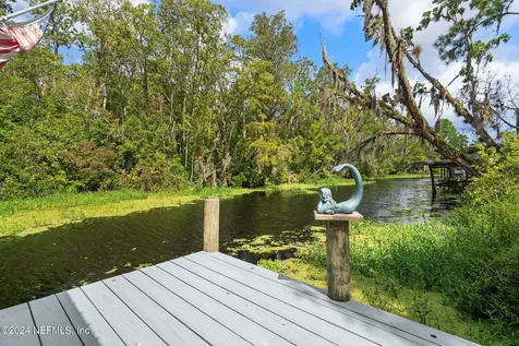 12974 Helm Drive Jacksonville FL 32258