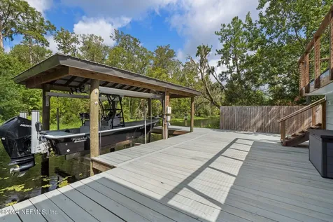 12974 Helm Drive Jacksonville FL 32258