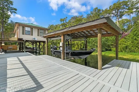 12974 Helm Drive Jacksonville FL 32258
