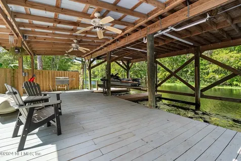 12974 Helm Drive Jacksonville FL 32258