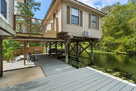 12974 Helm Drive Jacksonville FL 32258