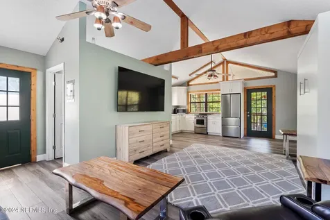 12974 Helm Drive Jacksonville FL 32258