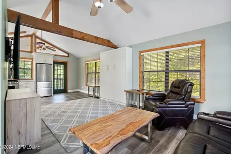12974 Helm Drive Jacksonville FL 32258