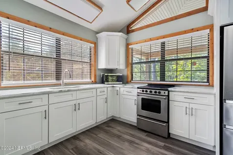12974 Helm Drive Jacksonville FL 32258