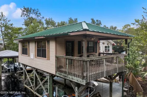 12974 Helm Drive Jacksonville FL 32258