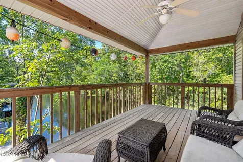 12974 Helm Drive Jacksonville FL 32258