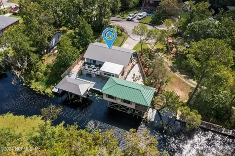 12974 Helm Drive Jacksonville FL 32258