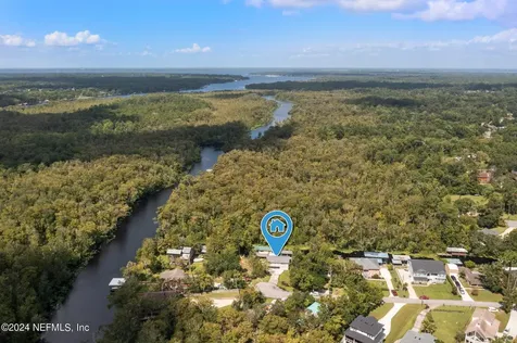 12974 Helm Drive Jacksonville FL 32258