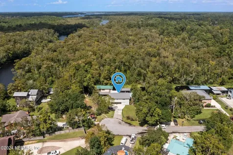 12974 Helm Drive Jacksonville FL 32258