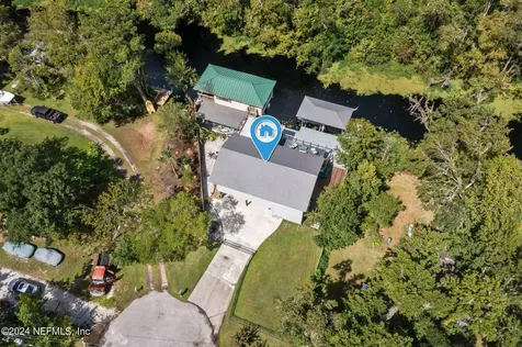 12974 Helm Drive Jacksonville FL 32258