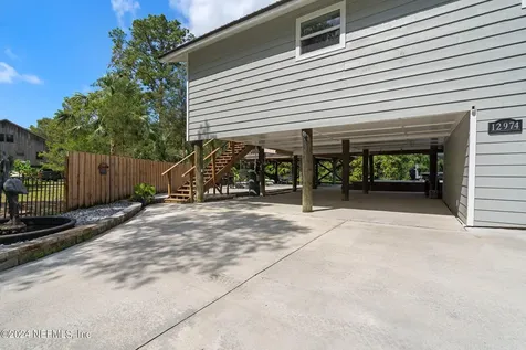 12974 Helm Drive Jacksonville FL 32258