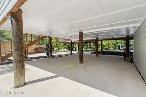 12974 Helm Drive Jacksonville FL 32258