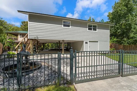 12974 Helm Drive Jacksonville FL 32258
