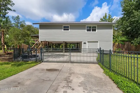 12974 Helm Drive Jacksonville FL 32258