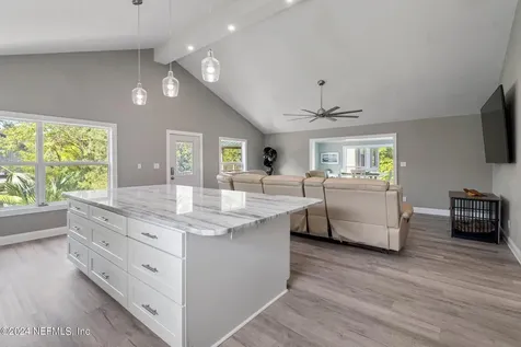 12974 Helm Drive Jacksonville FL 32258