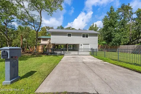 12974 Helm Drive Jacksonville FL 32258