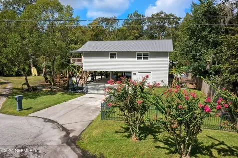 12974 Helm Drive Jacksonville FL 32258