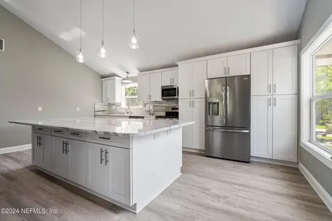 12974 Helm Drive Jacksonville FL 32258