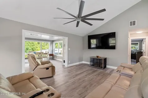 12974 Helm Drive Jacksonville FL 32258