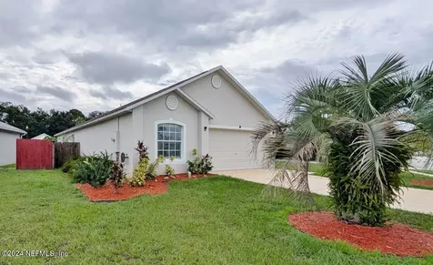 8415 Oak Crossing Drive W Jacksonville FL 32244