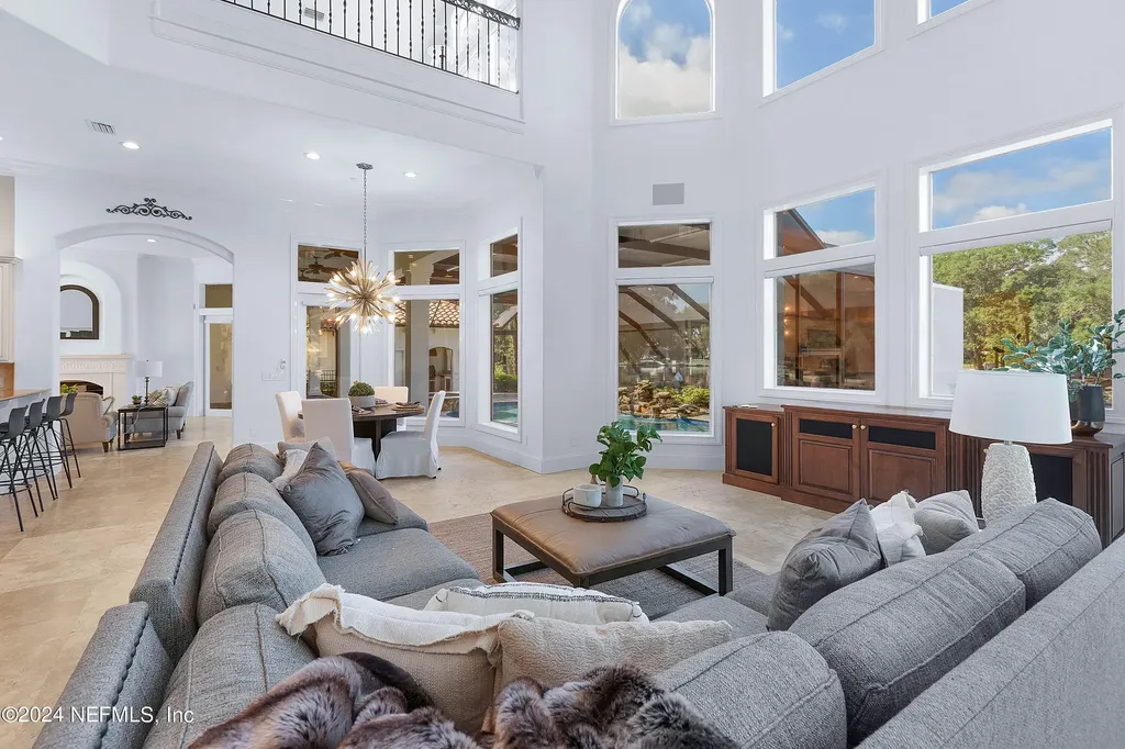 24625 Harbour View Drive Ponte Vedra Beach FL 32082