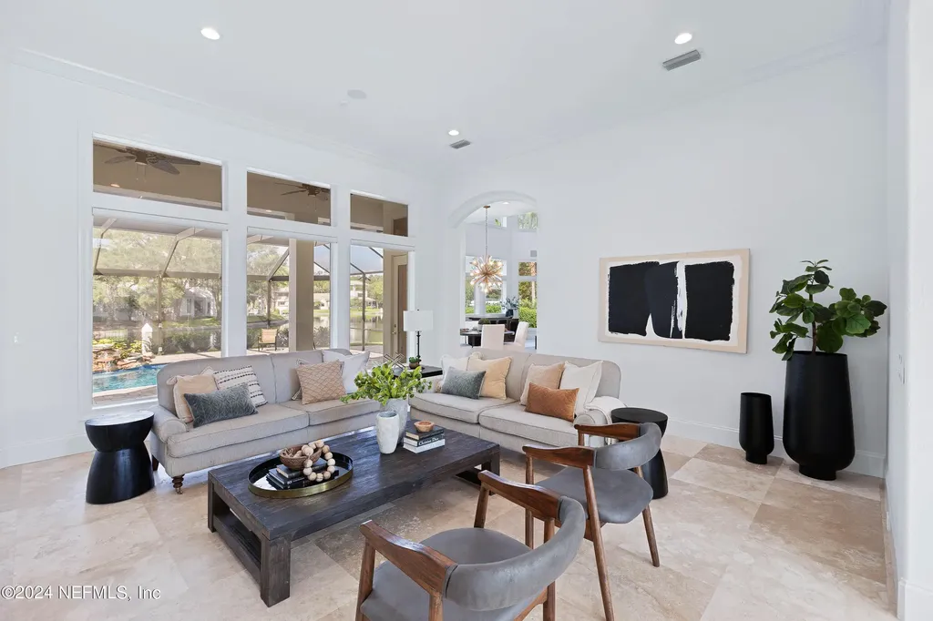 24625 Harbour View Drive Ponte Vedra Beach FL 32082