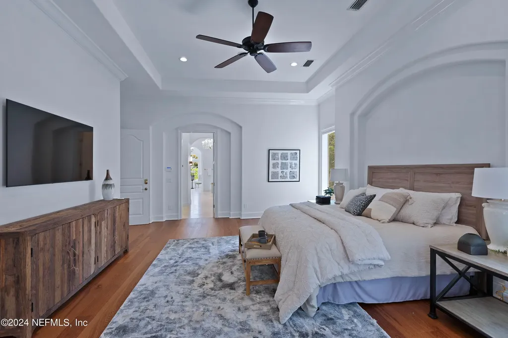 24625 Harbour View Drive Ponte Vedra Beach FL 32082