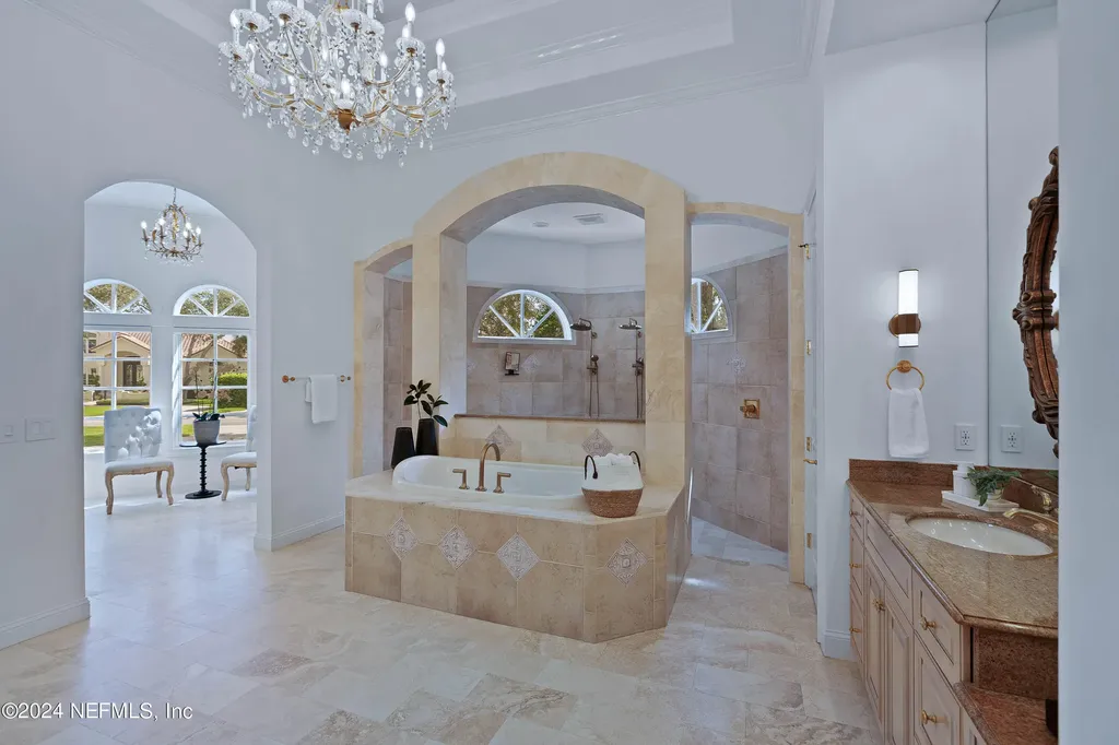 24625 Harbour View Drive Ponte Vedra Beach FL 32082
