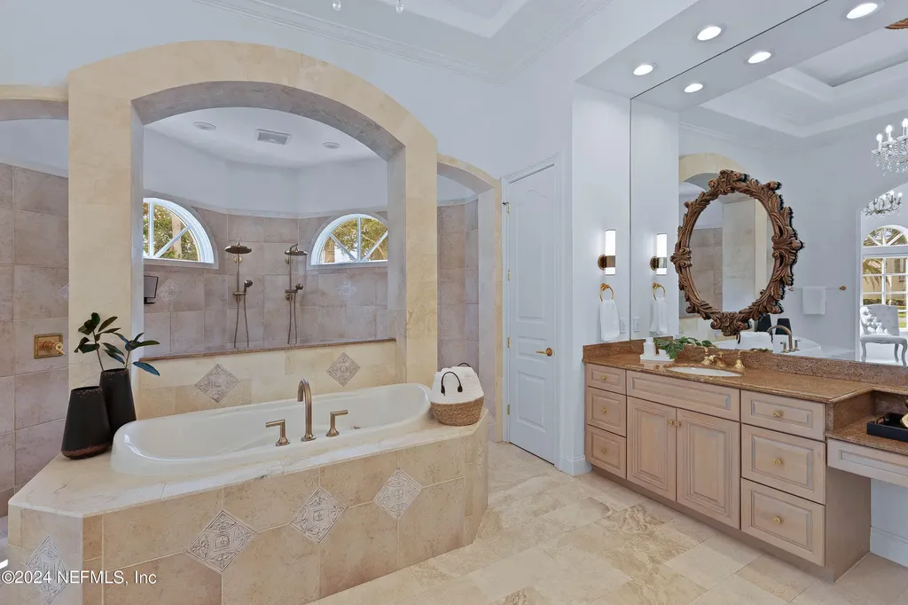 24625 Harbour View Drive Ponte Vedra Beach FL 32082