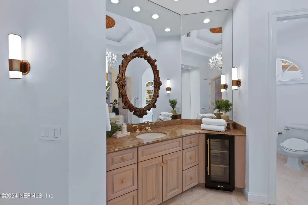 24625 Harbour View Drive Ponte Vedra Beach FL 32082