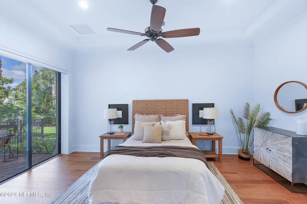 24625 Harbour View Drive Ponte Vedra Beach FL 32082
