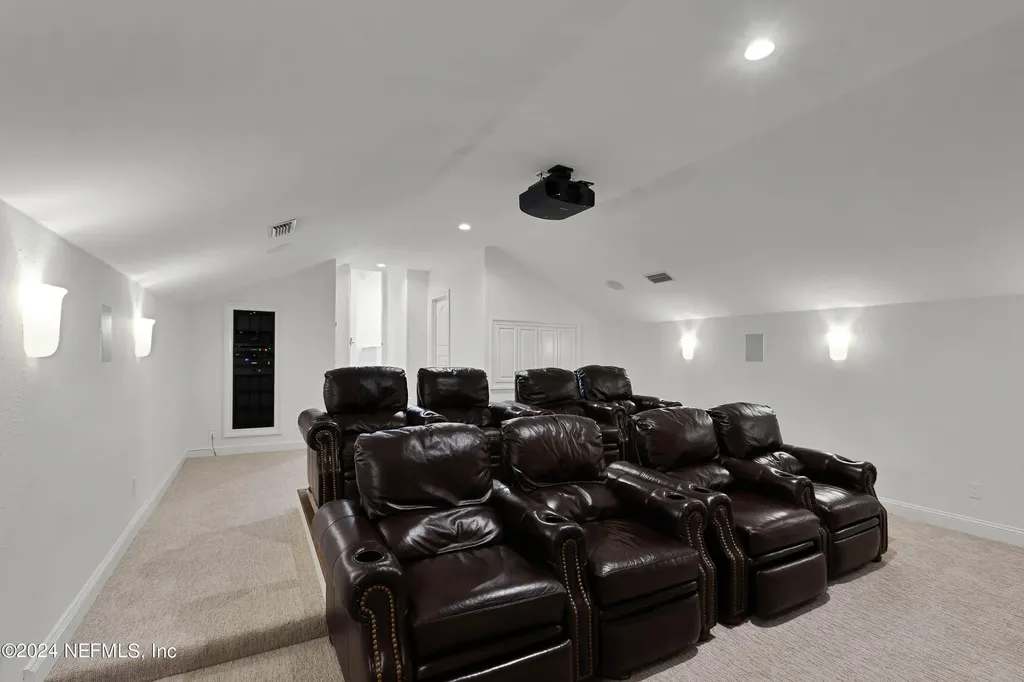 24625 Harbour View Drive Ponte Vedra Beach FL 32082