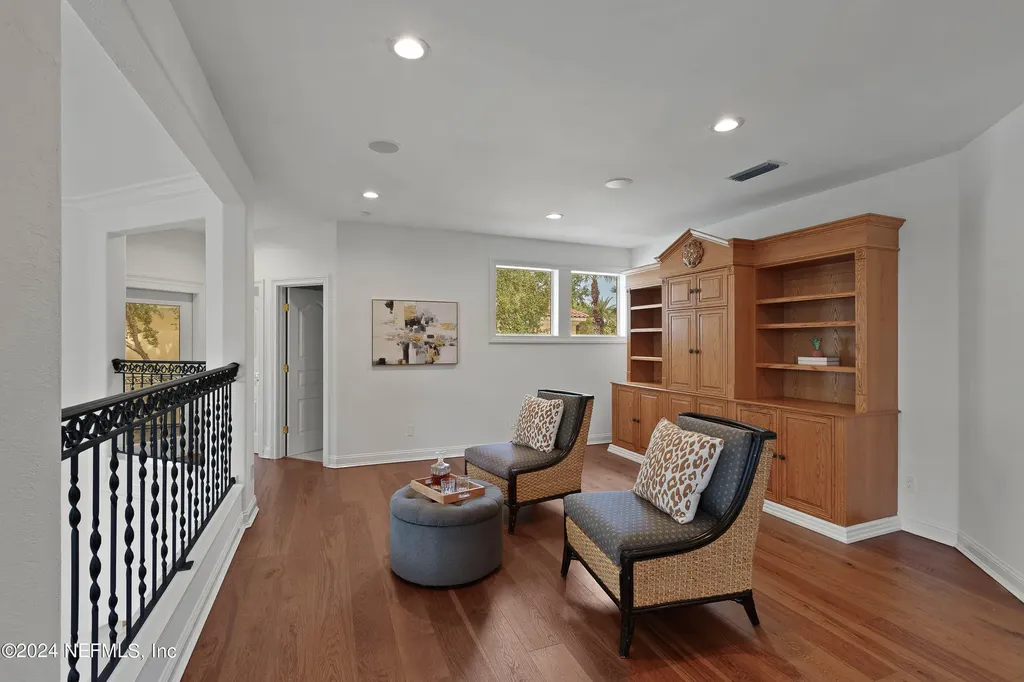 24625 Harbour View Drive Ponte Vedra Beach FL 32082